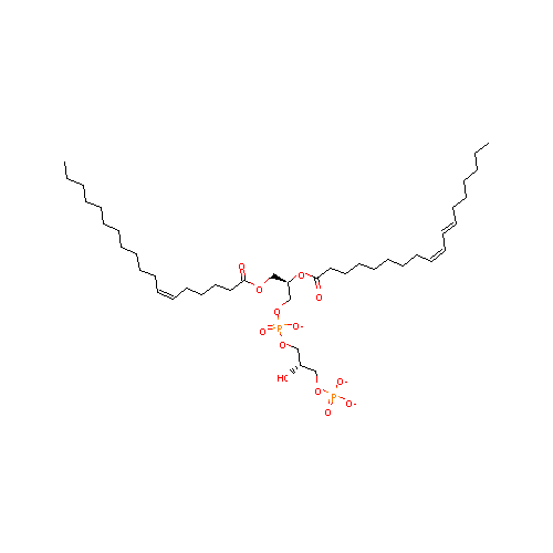 generic_lipid