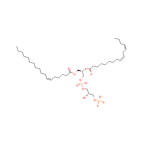 generic_lipid
