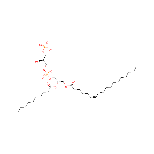 generic_lipid