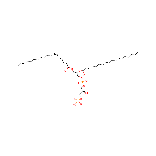 generic_lipid