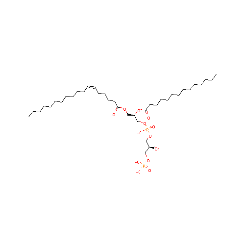 generic_lipid