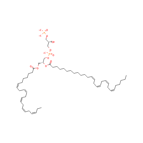 generic_lipid