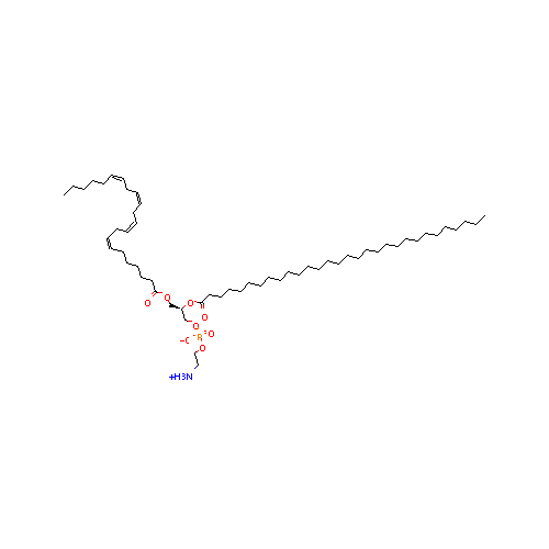 generic_lipid