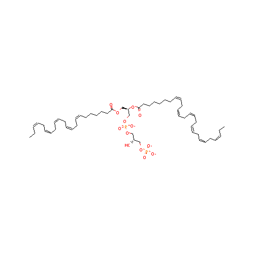 generic_lipid