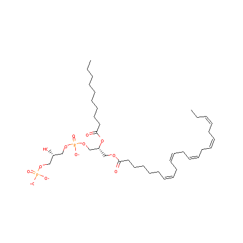 generic_lipid