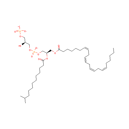 generic_lipid