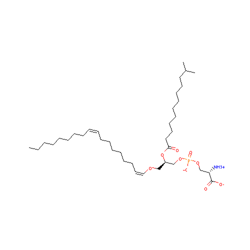 generic_lipid