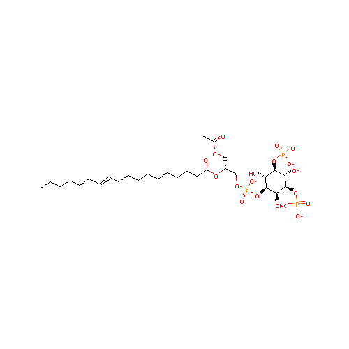 generic_lipid