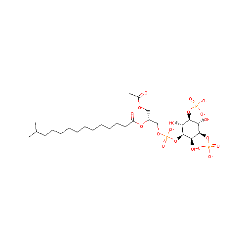 generic_lipid
