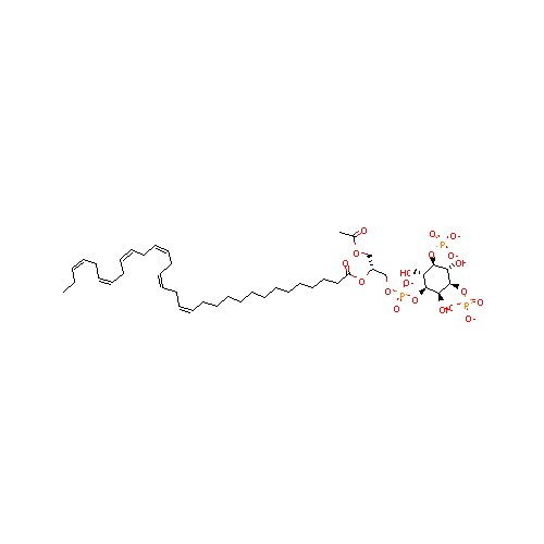 generic_lipid