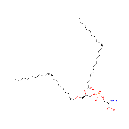 generic_lipid