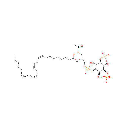 generic_lipid