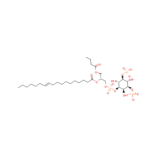 generic_lipid