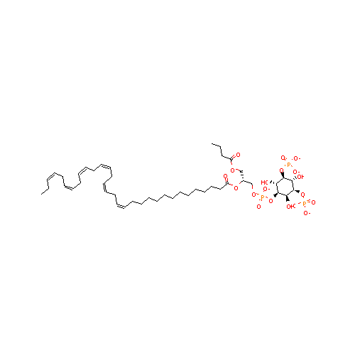 generic_lipid