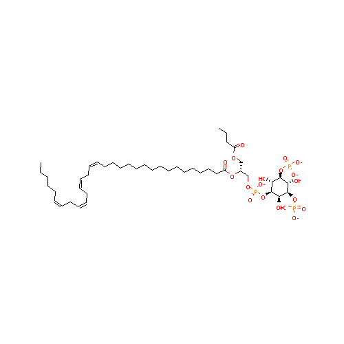 generic_lipid