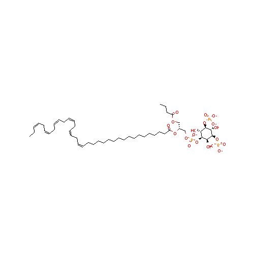 generic_lipid