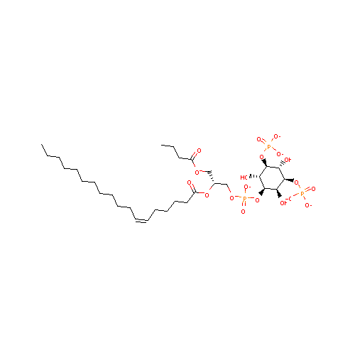 generic_lipid