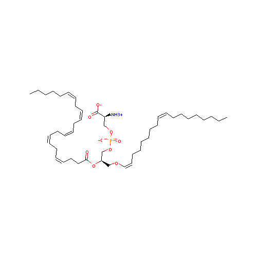 generic_lipid