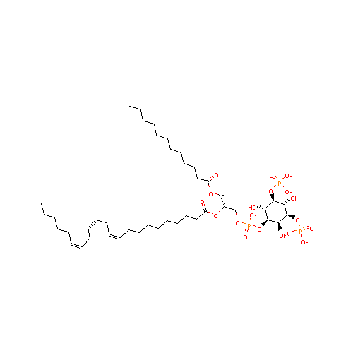 generic_lipid