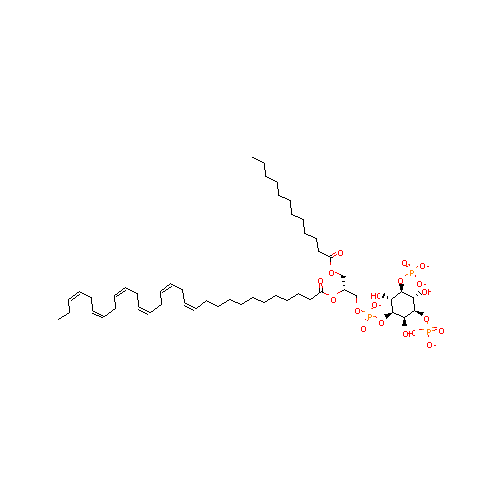 generic_lipid