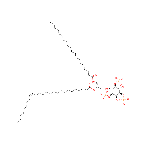 generic_lipid