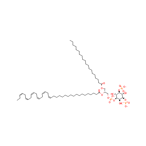 generic_lipid