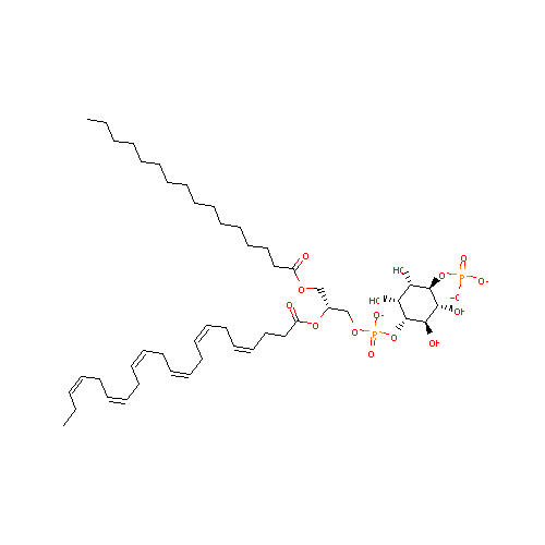 generic_lipid