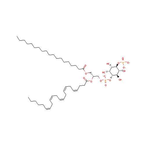 generic_lipid
