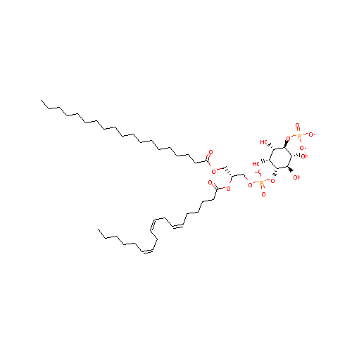 generic_lipid