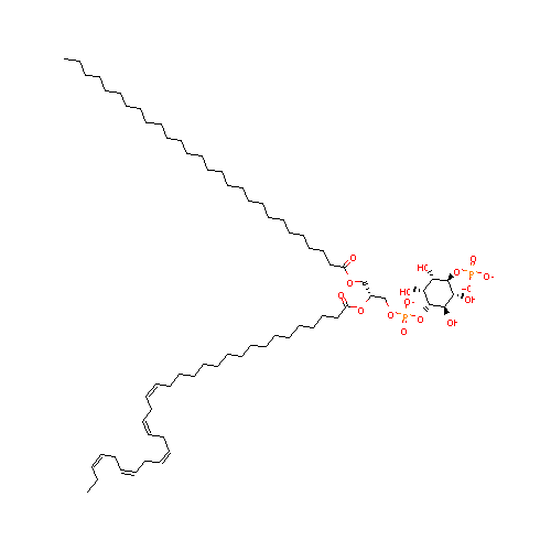 generic_lipid