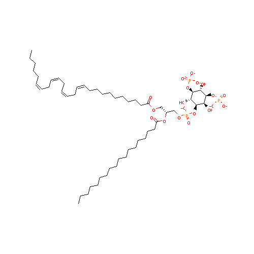generic_lipid