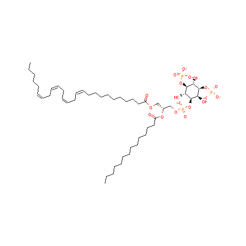 generic_lipid