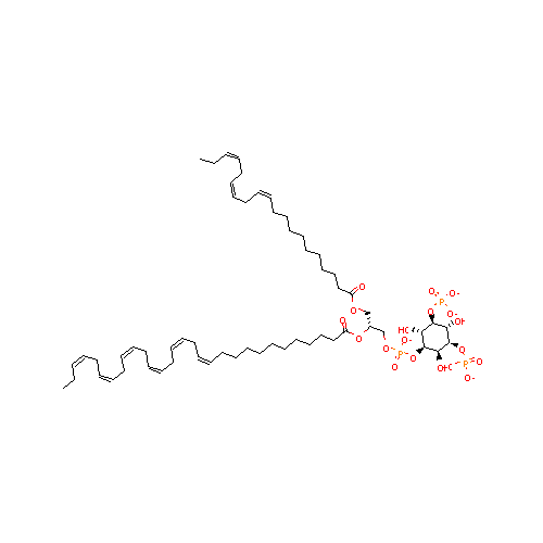 generic_lipid