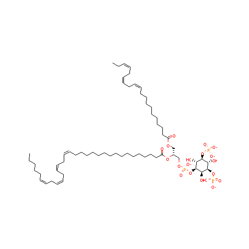 generic_lipid