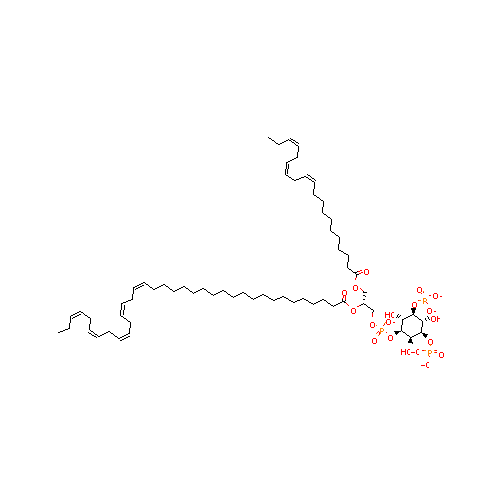 generic_lipid