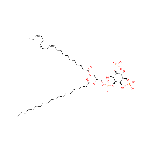 generic_lipid