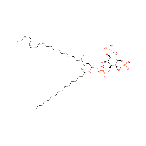 generic_lipid