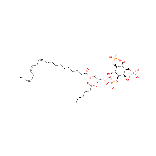 generic_lipid