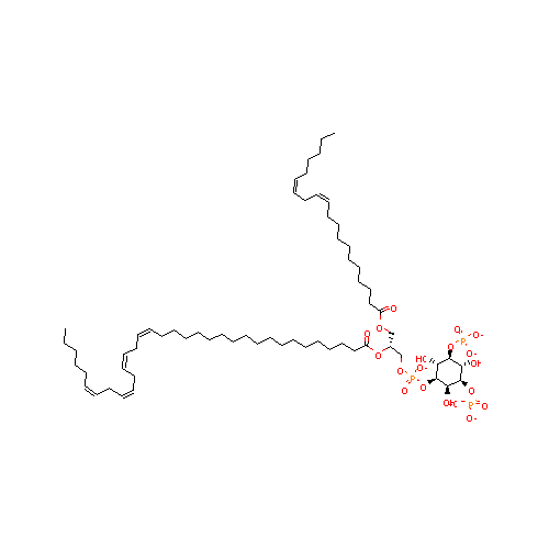 generic_lipid