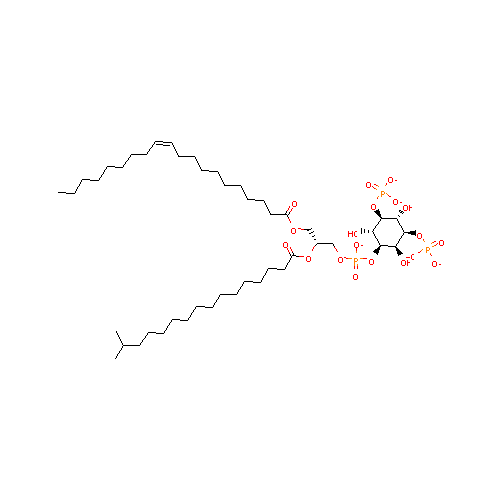 generic_lipid