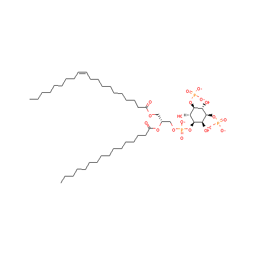 generic_lipid