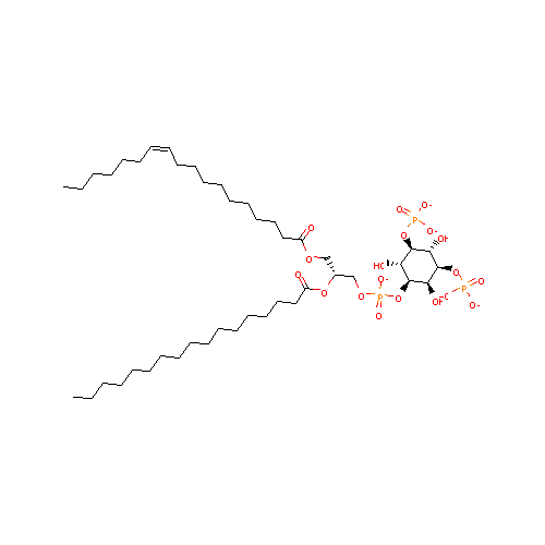 generic_lipid