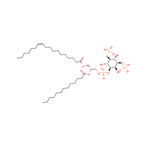 generic_lipid