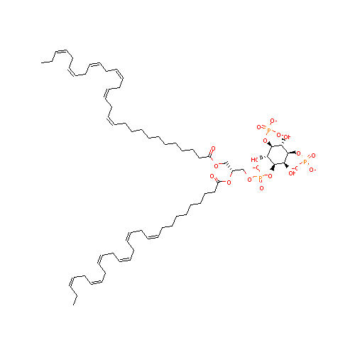 generic_lipid