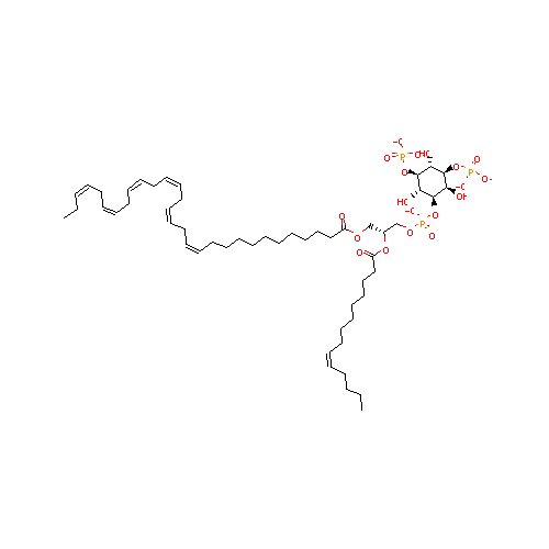 generic_lipid