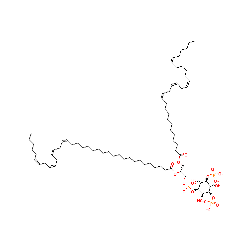generic_lipid