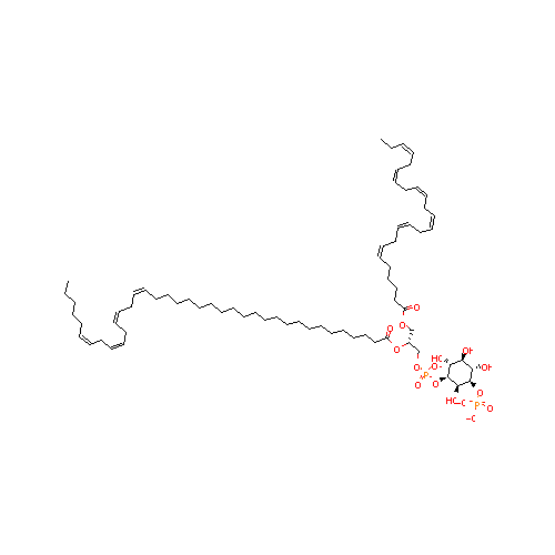generic_lipid