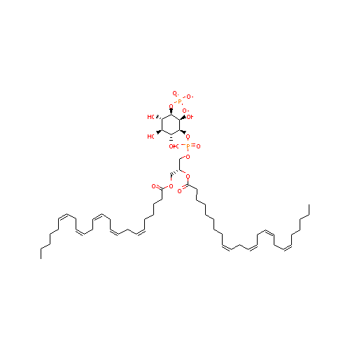 generic_lipid