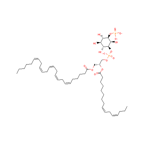 generic_lipid