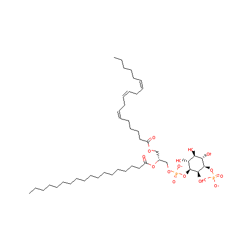 generic_lipid